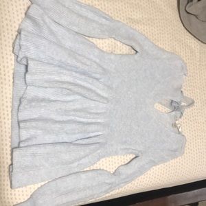 LC Lauren Conrad Sweater